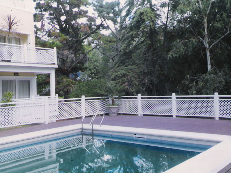 portfolio img
